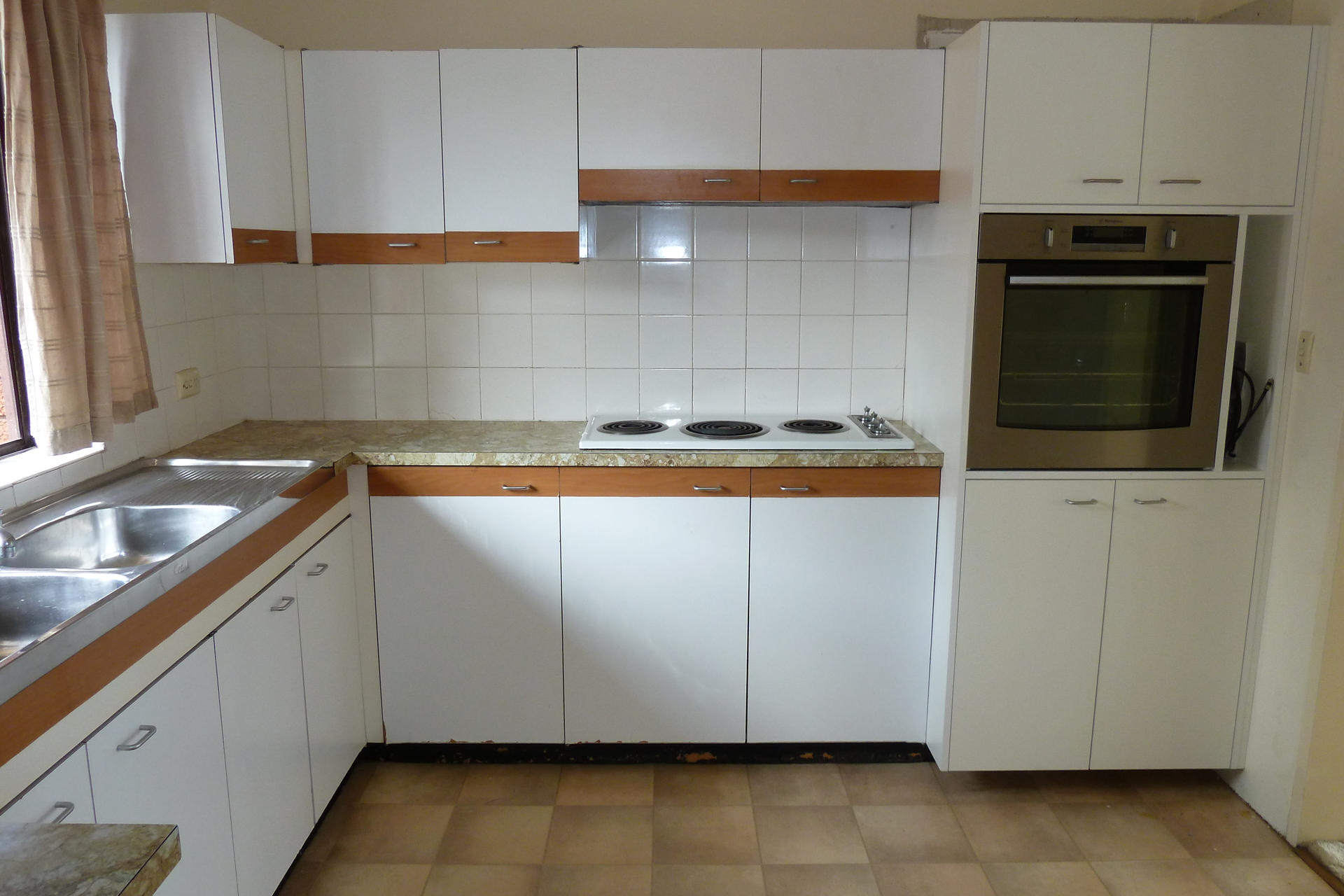 Property Gallery