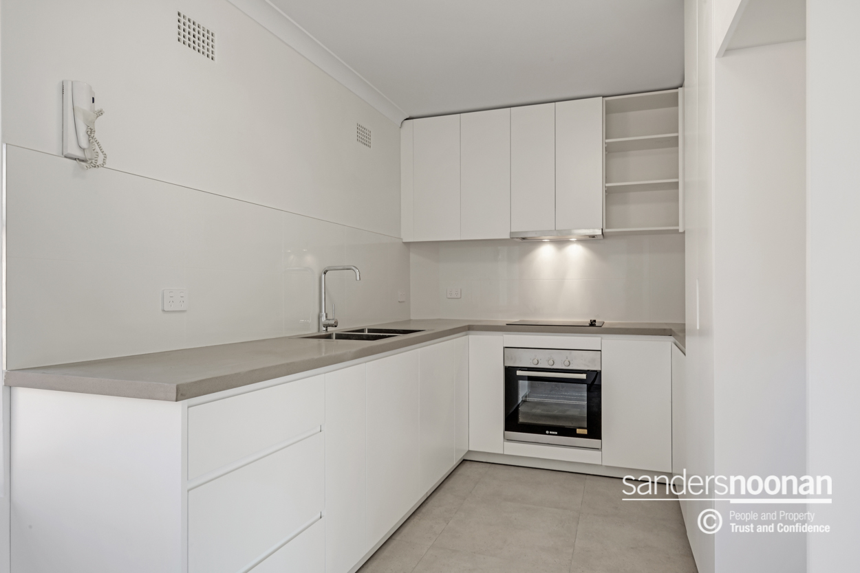 Property Gallery