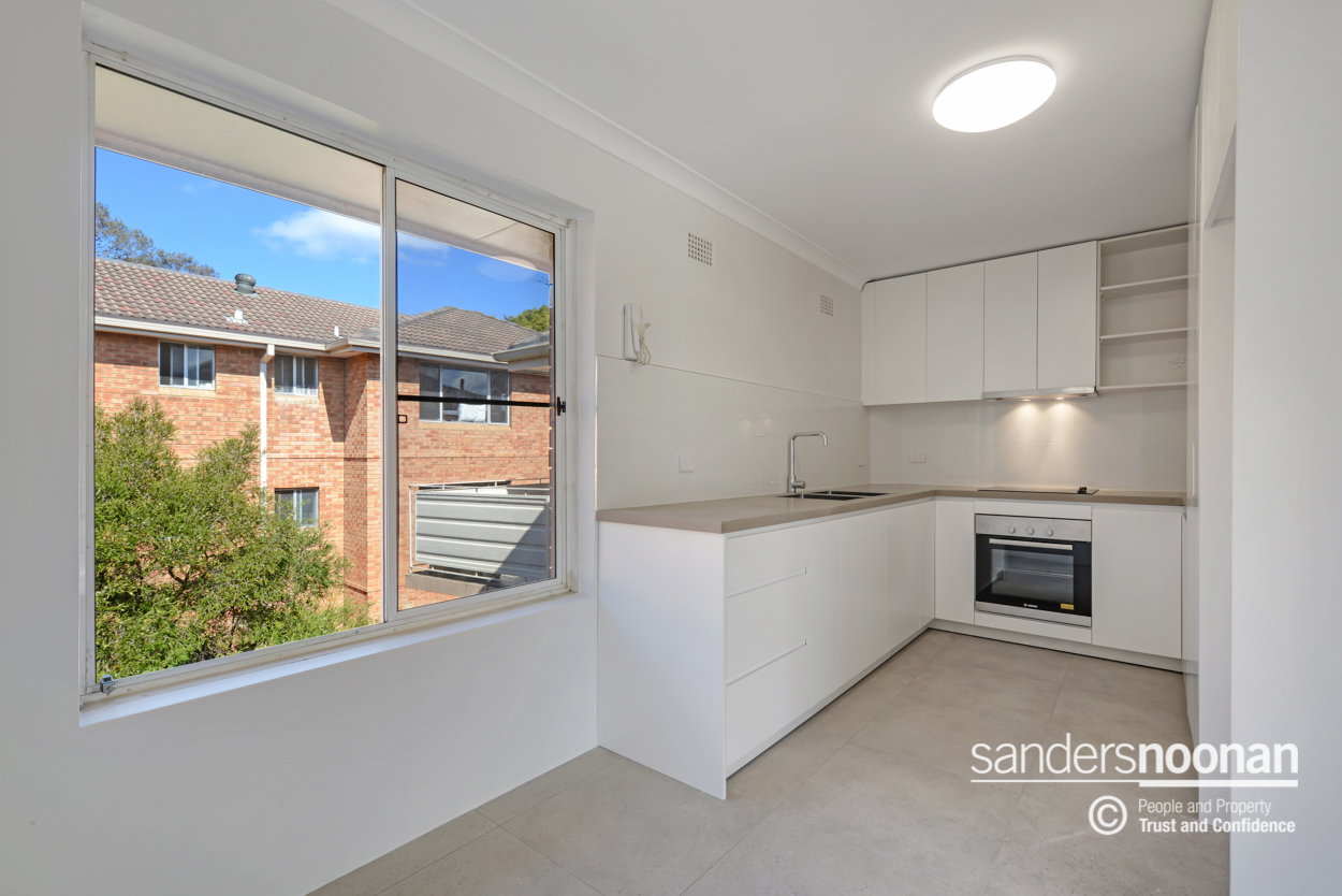 Property Gallery