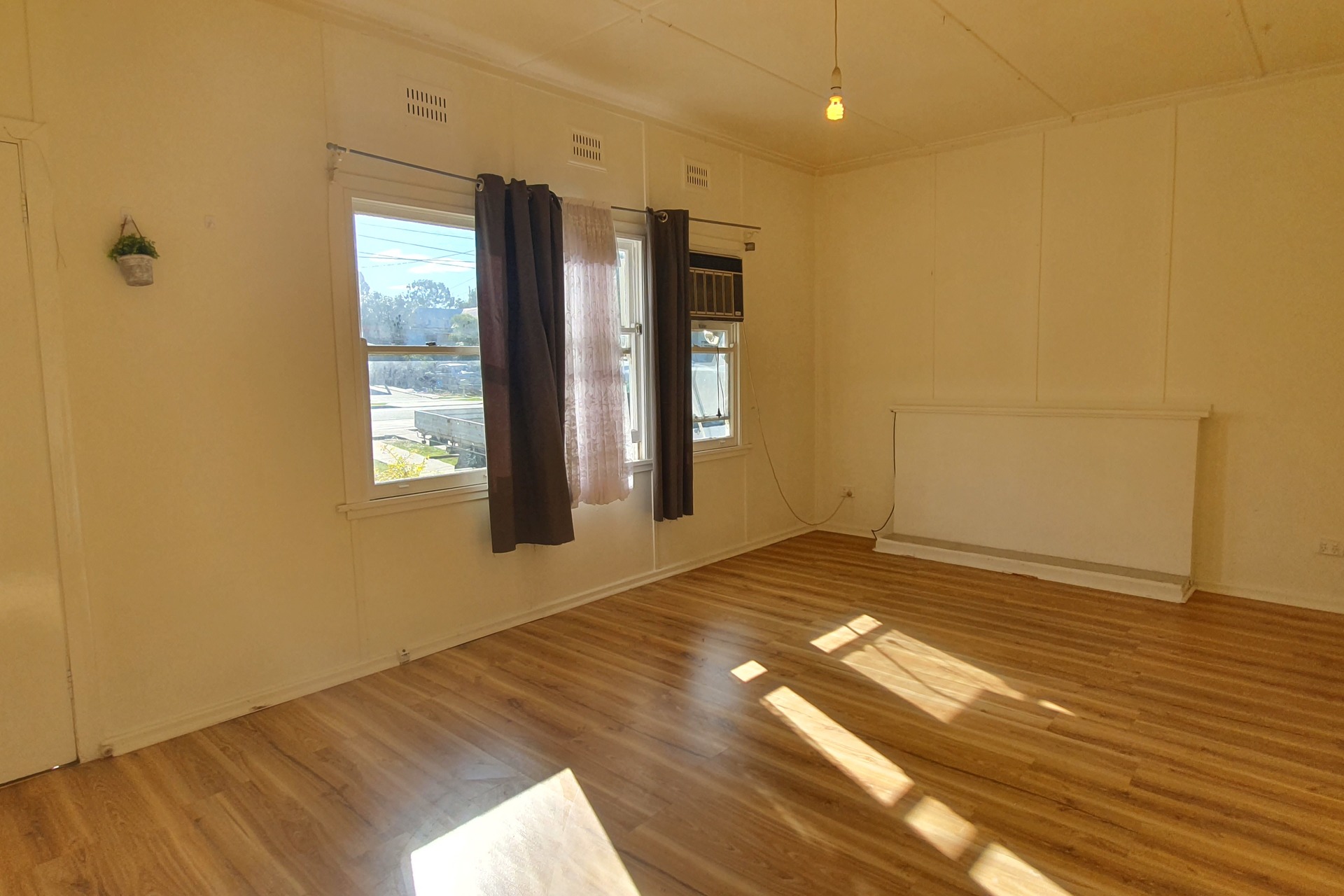 Property Gallery