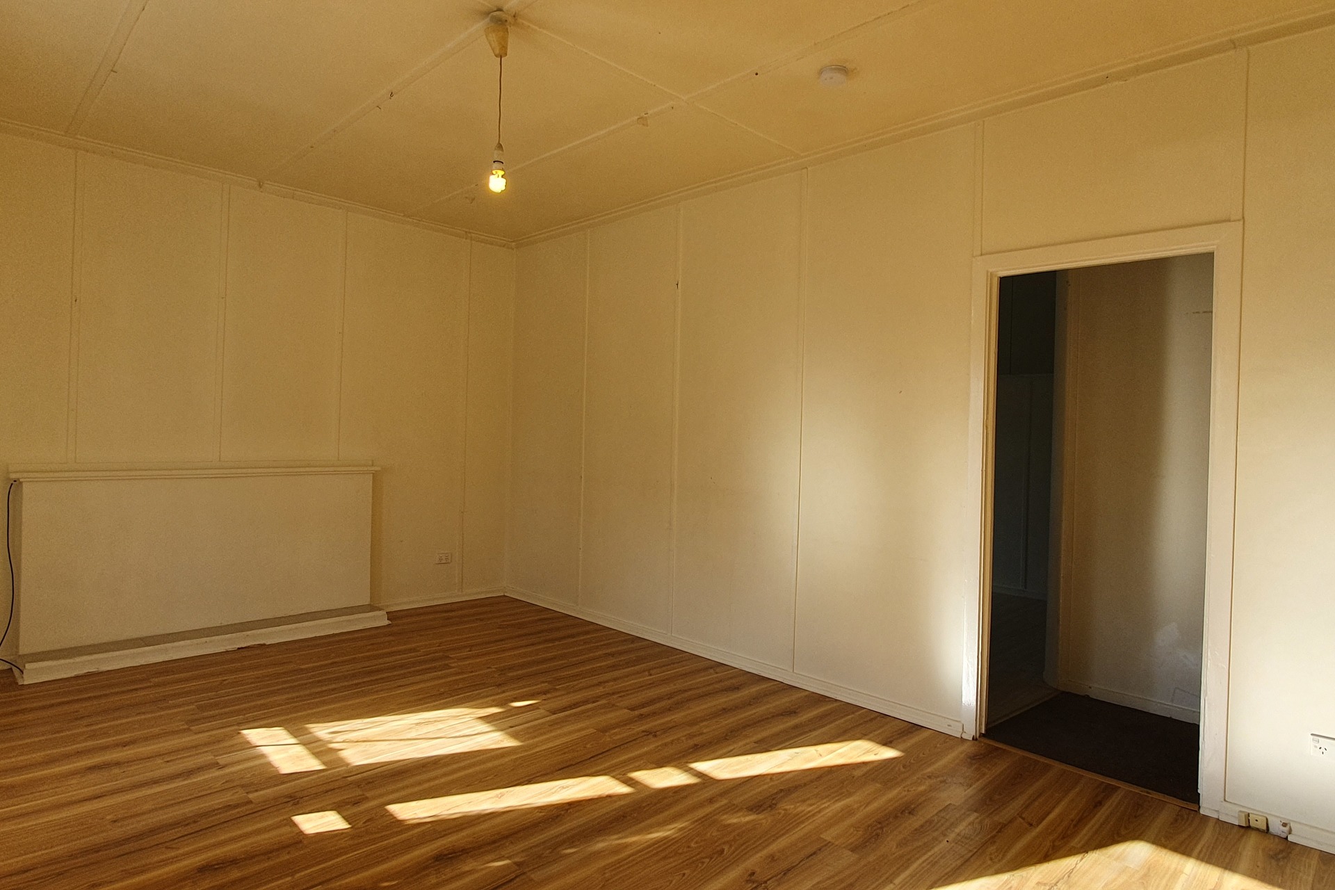 Property Gallery