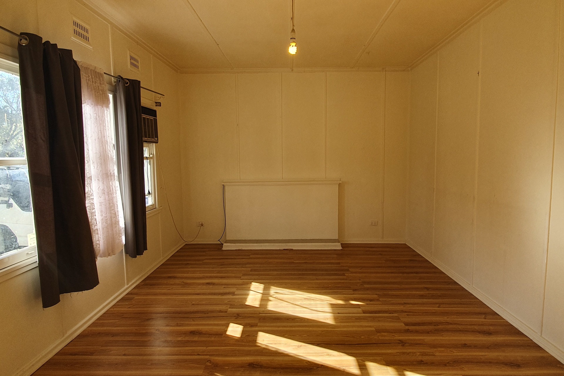 Property Gallery
