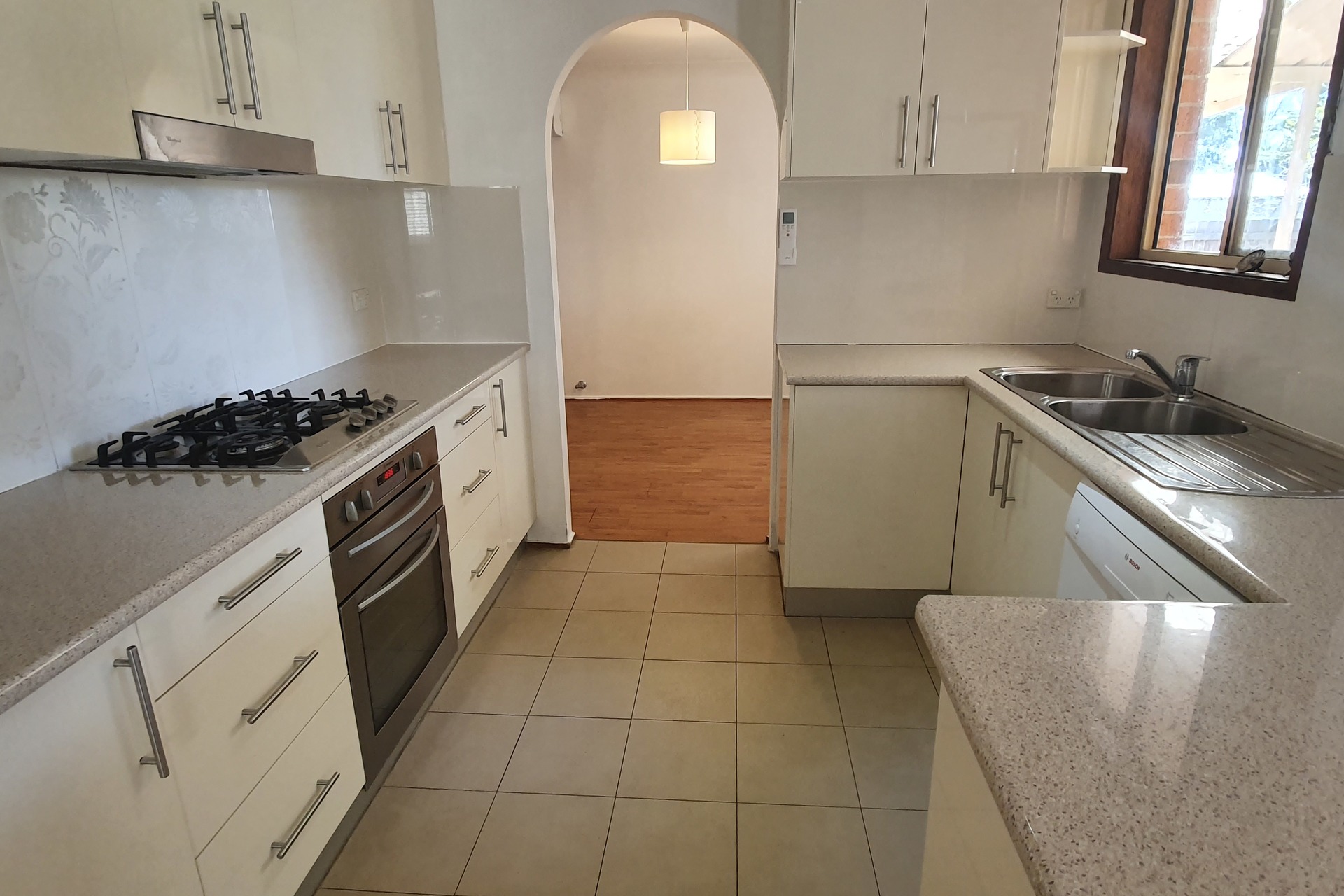 Property Gallery