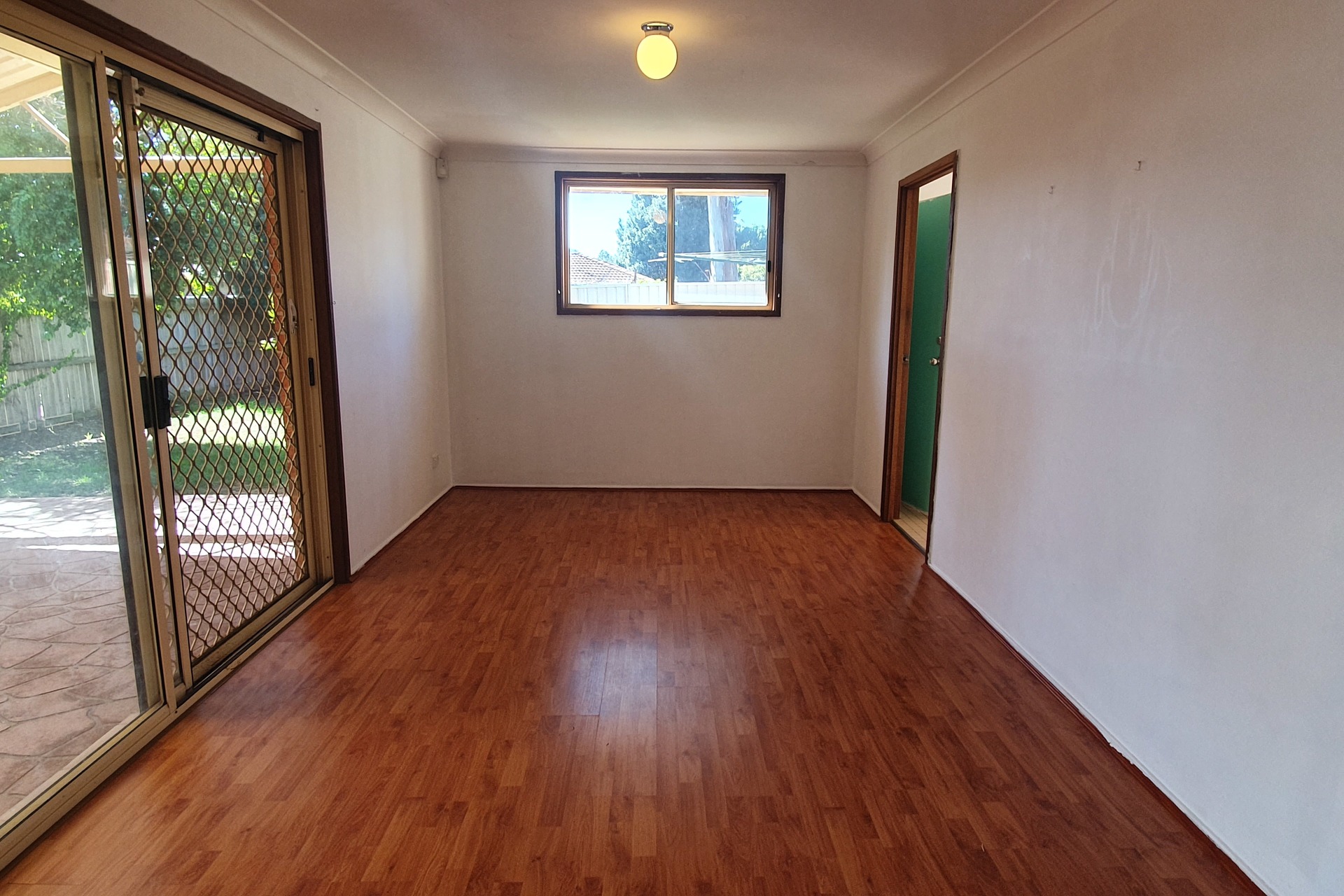 Property Gallery