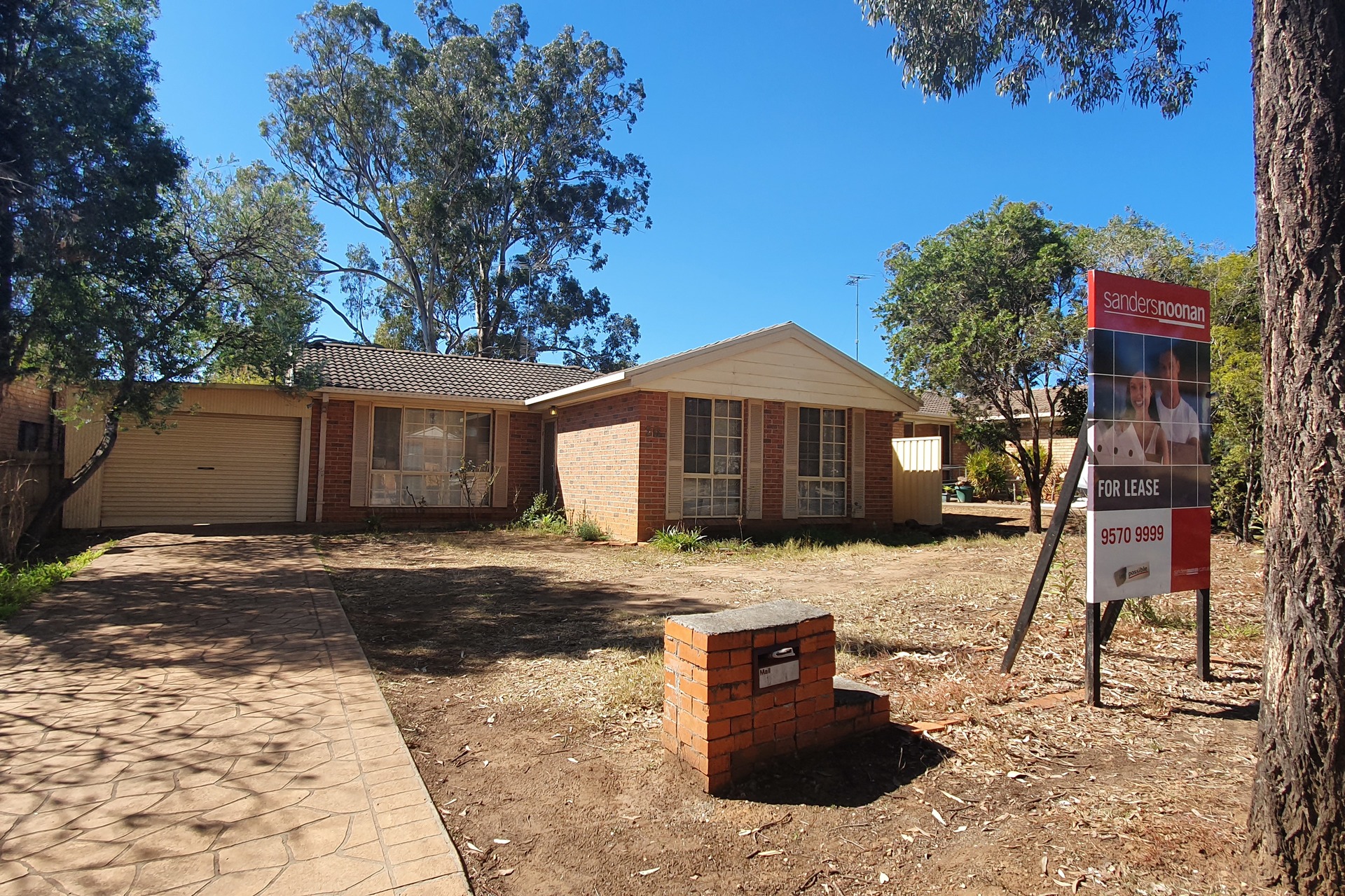 Property Gallery