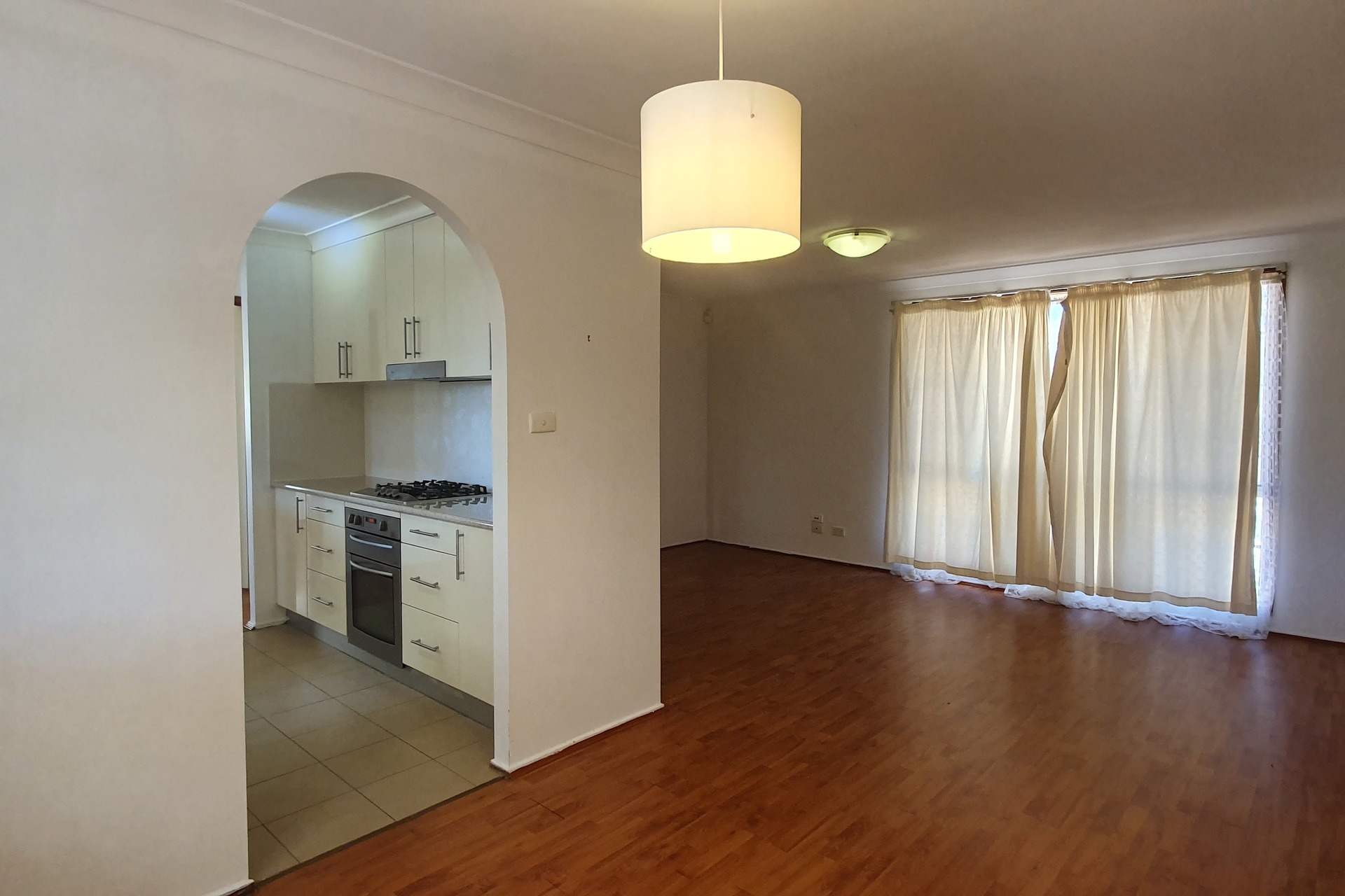 Property Gallery