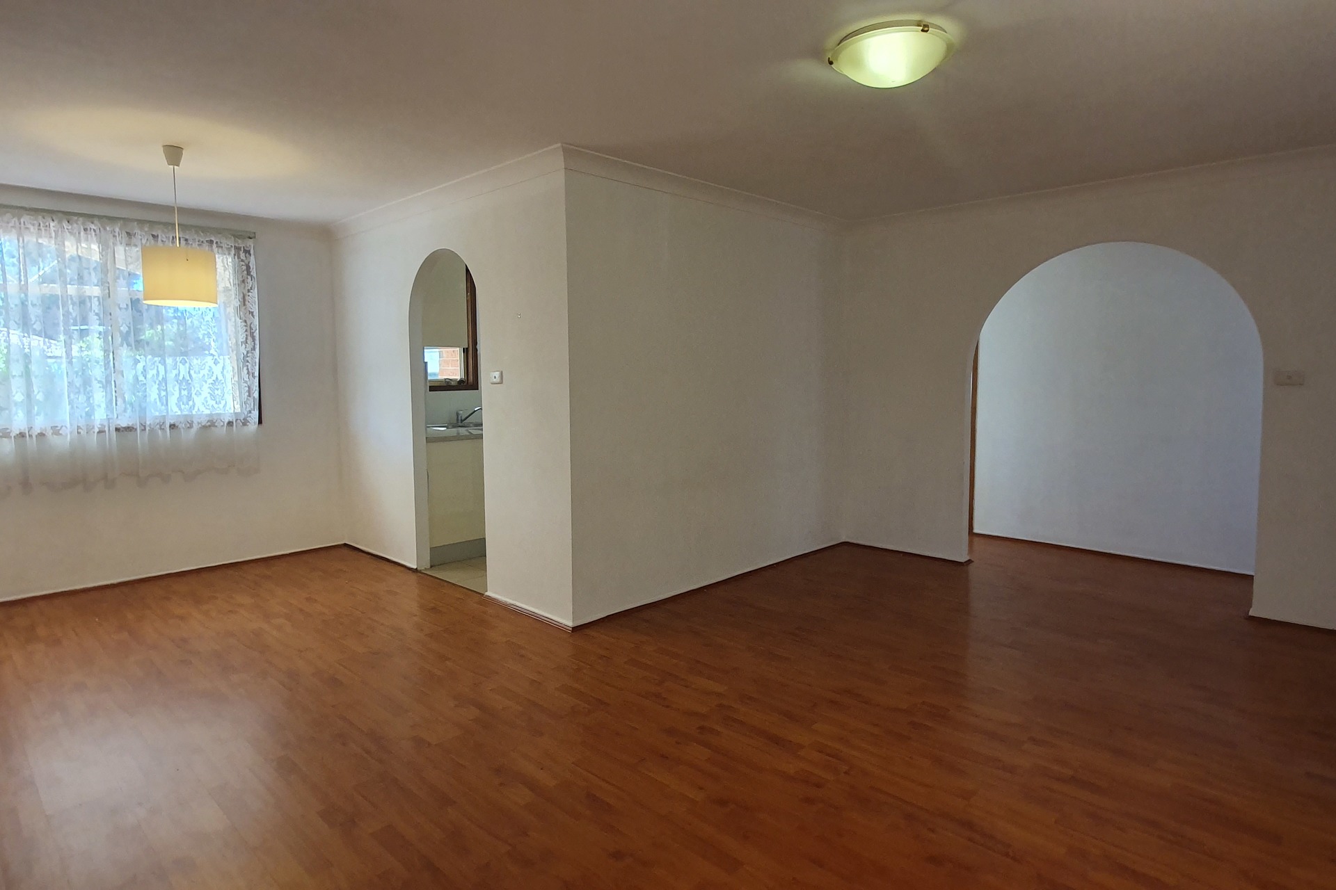 Property Gallery