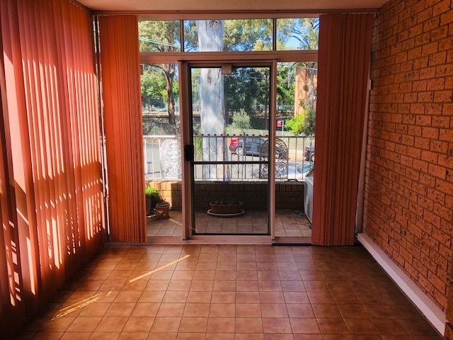 Property Gallery