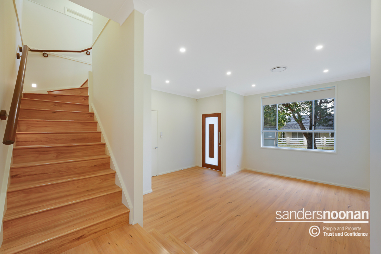 Property Gallery