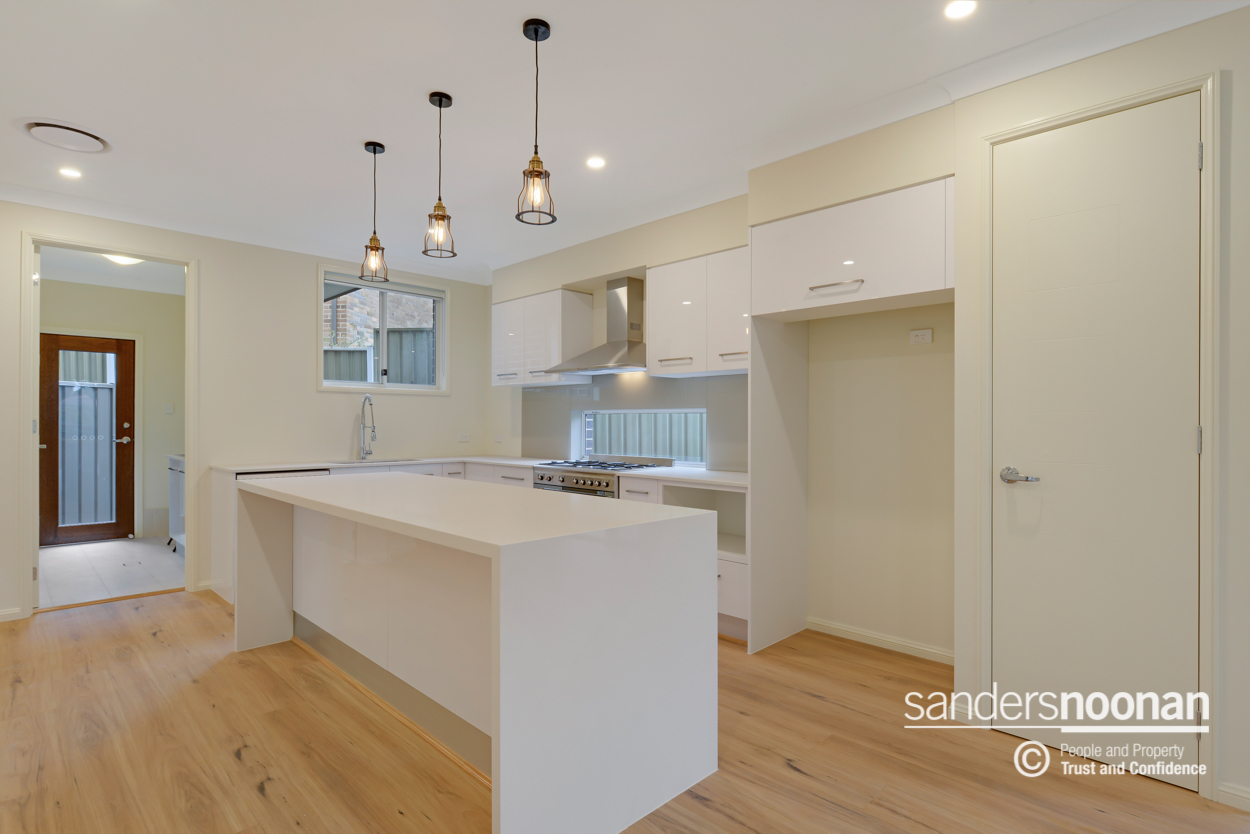 Property Gallery