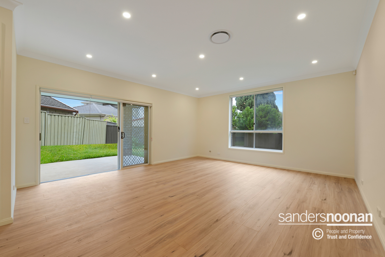 Property Gallery