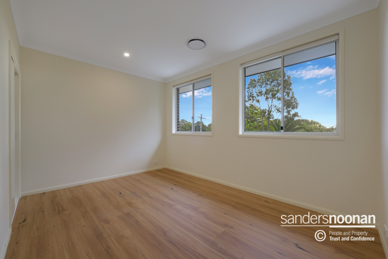 Property Gallery