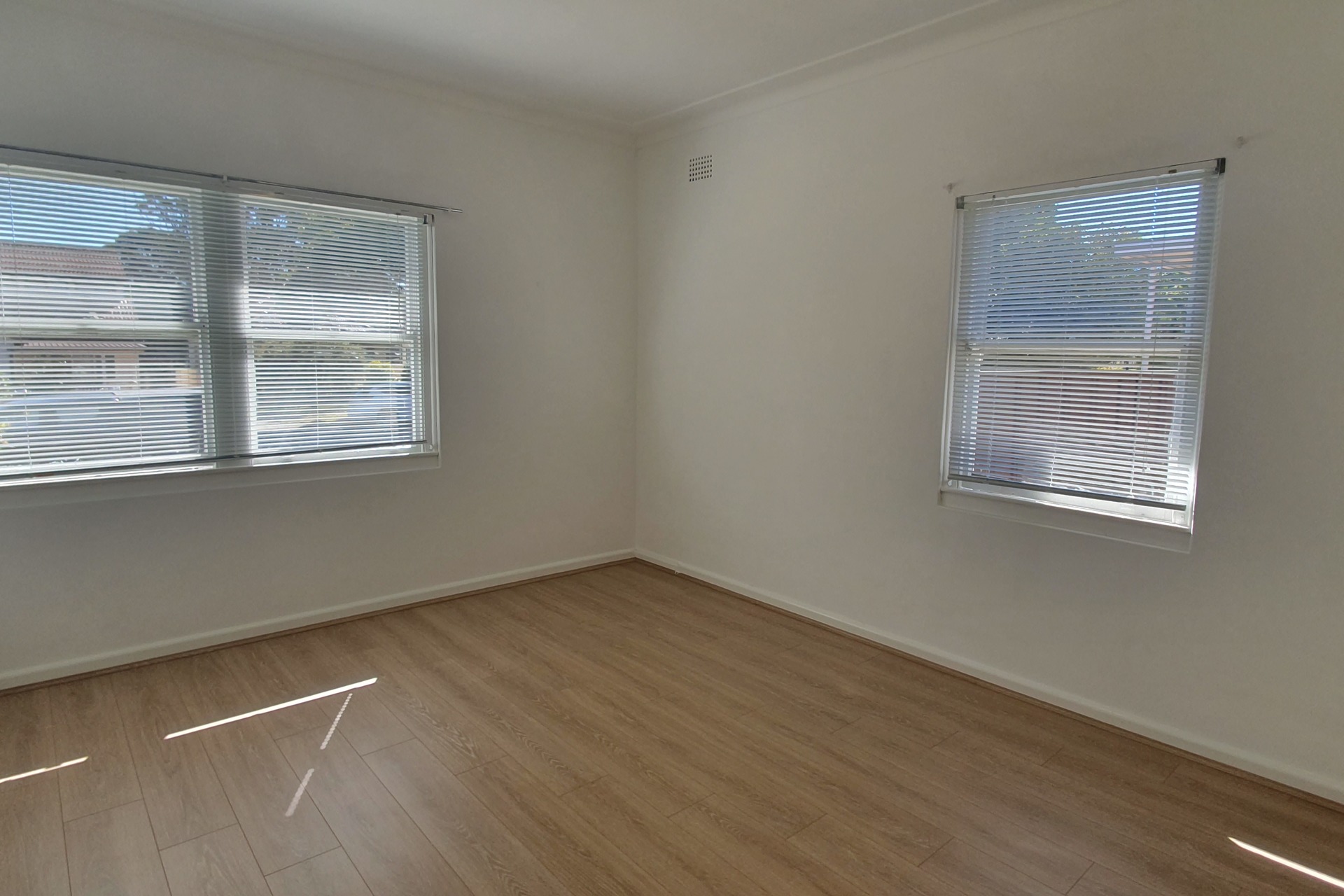 Property Gallery