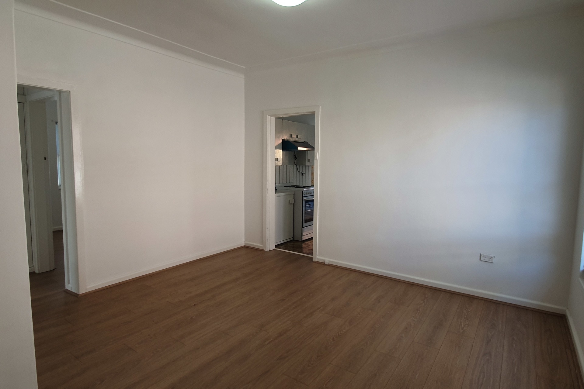 Property Gallery