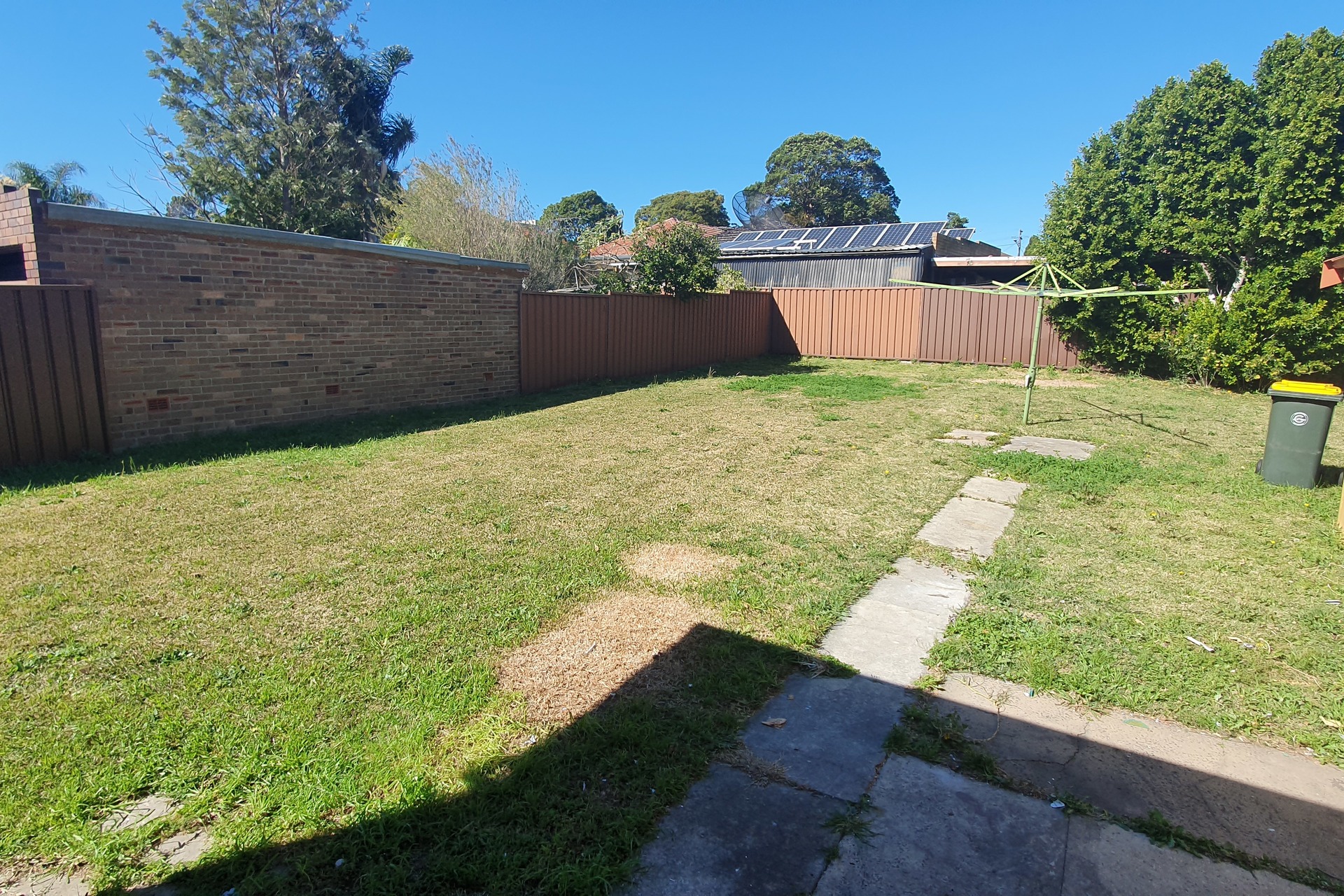 Property Gallery