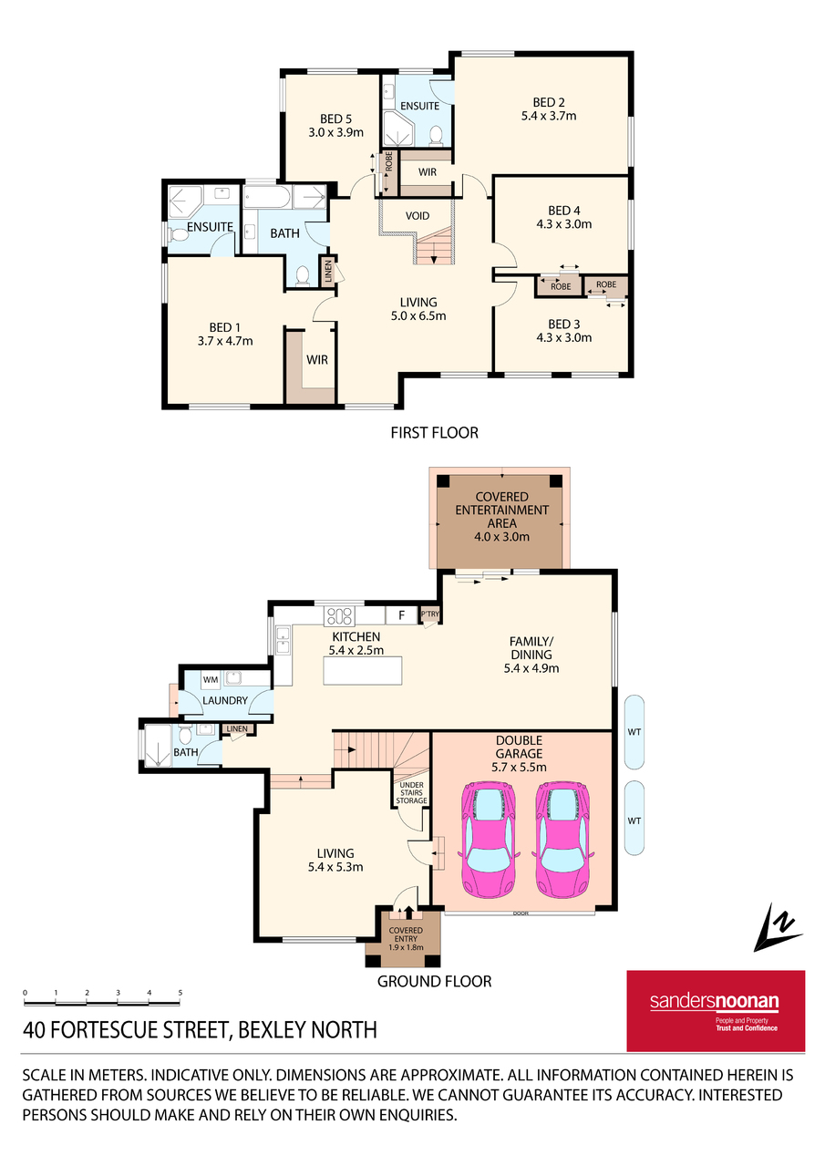 Property Gallery