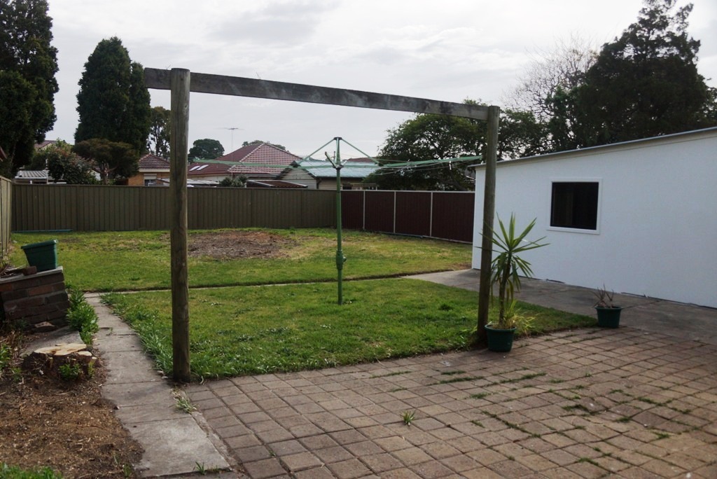 Property Gallery