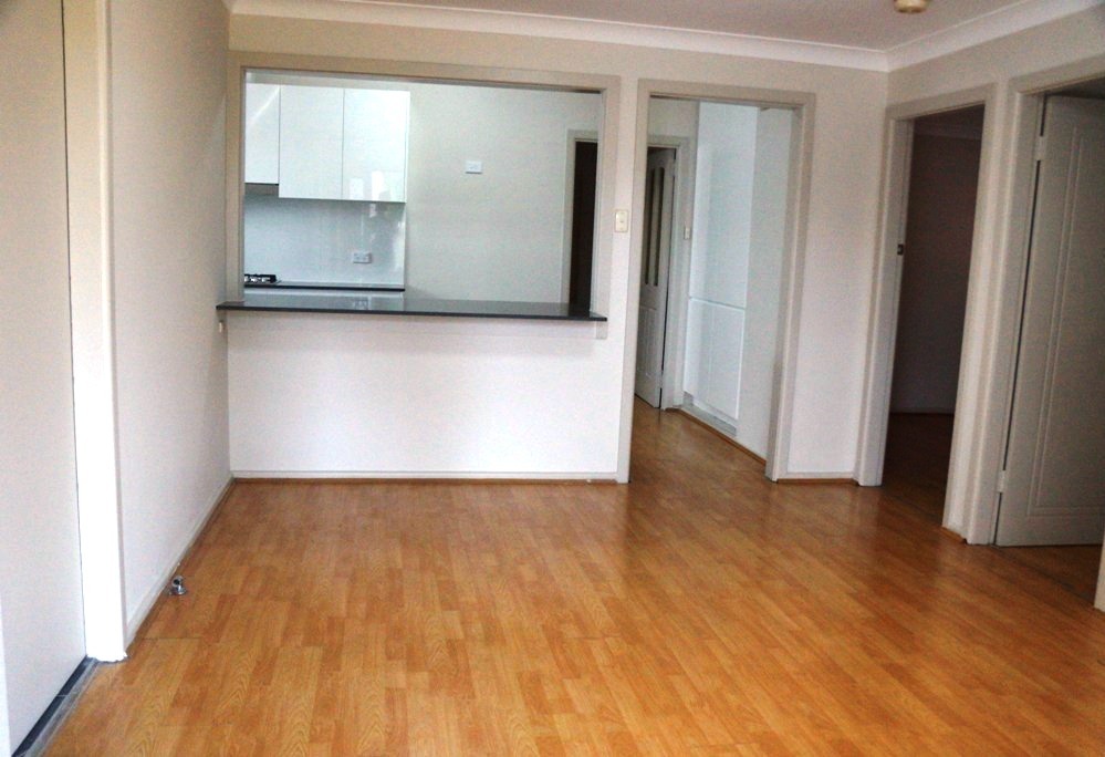 Property Gallery