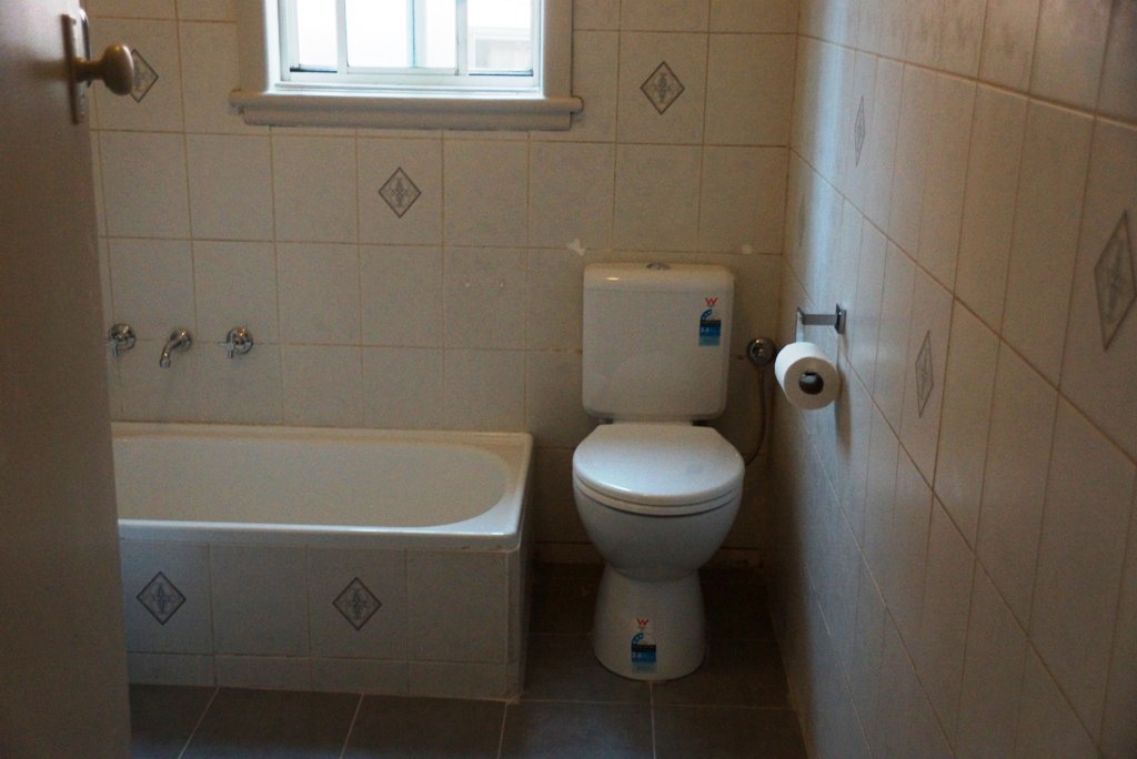 Property Gallery