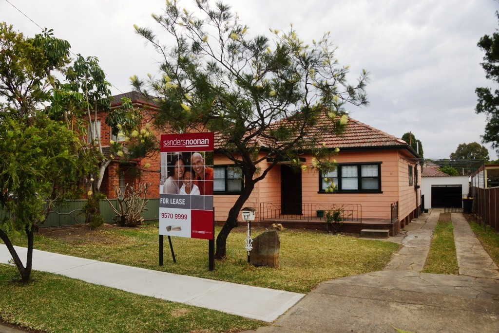 Property Gallery