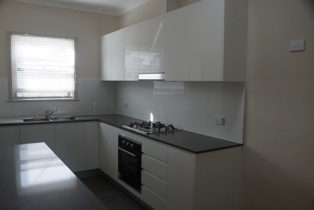 Property Gallery