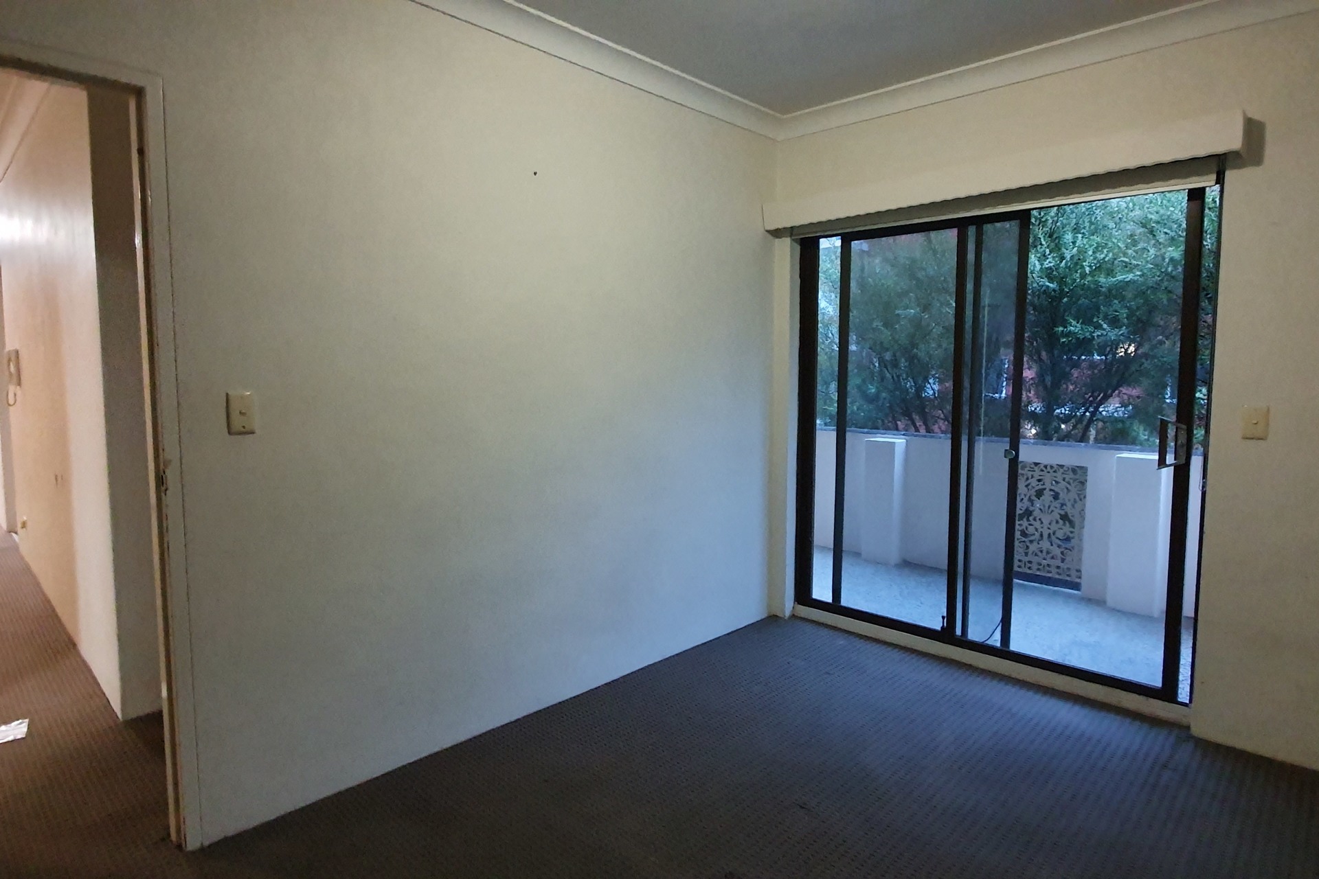 Property Gallery