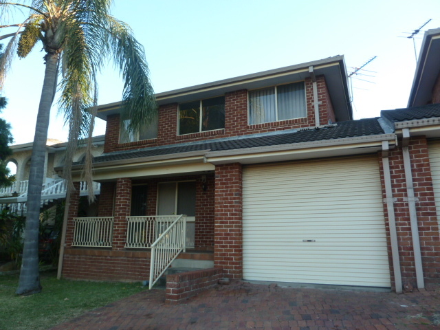 Property Gallery