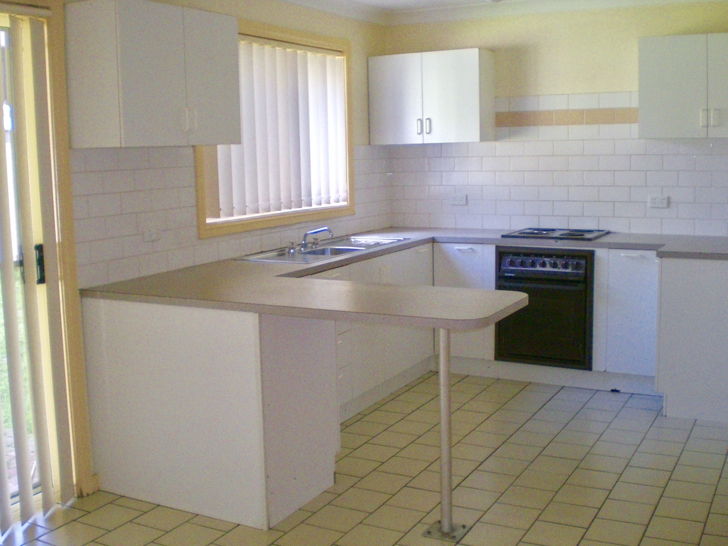 Property Gallery