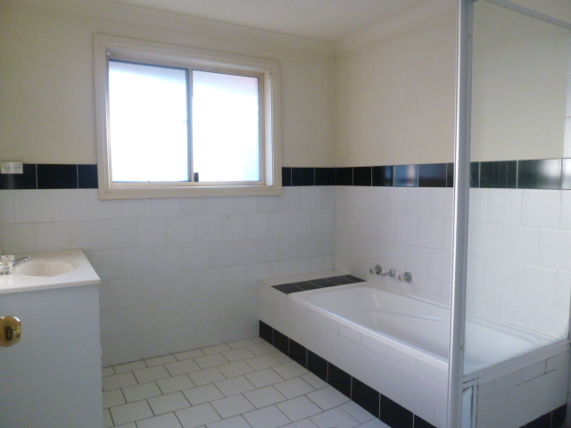 Property Gallery