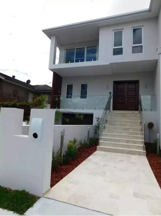 Property Gallery