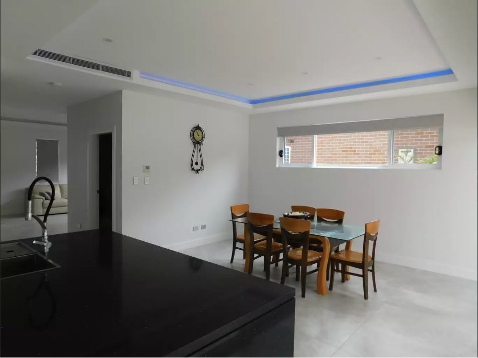 Property Gallery