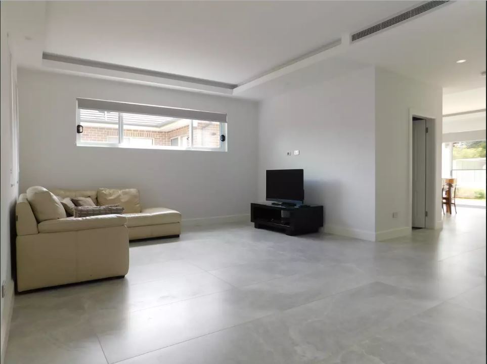 Property Gallery