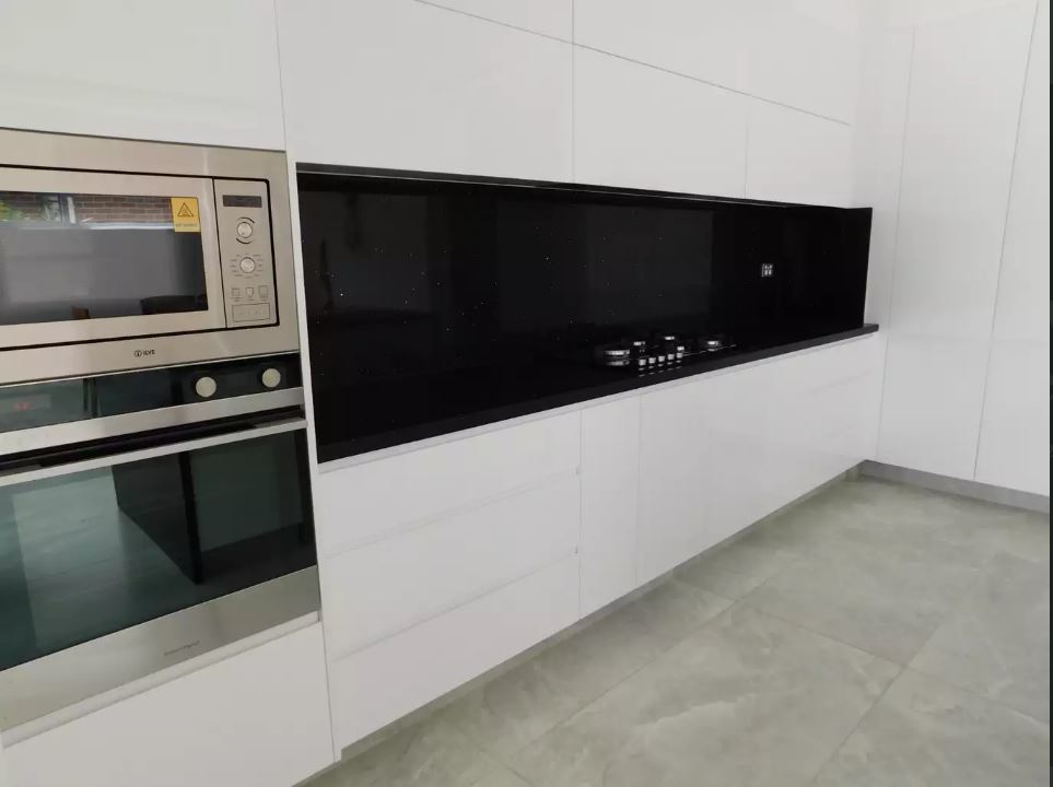 Property Gallery