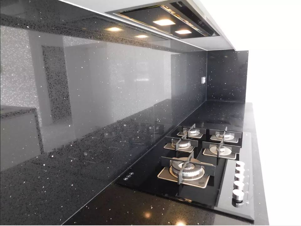 Property Gallery