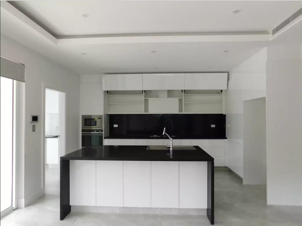 Property Gallery