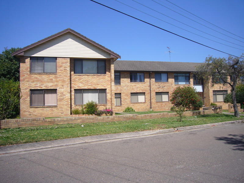 Property Gallery