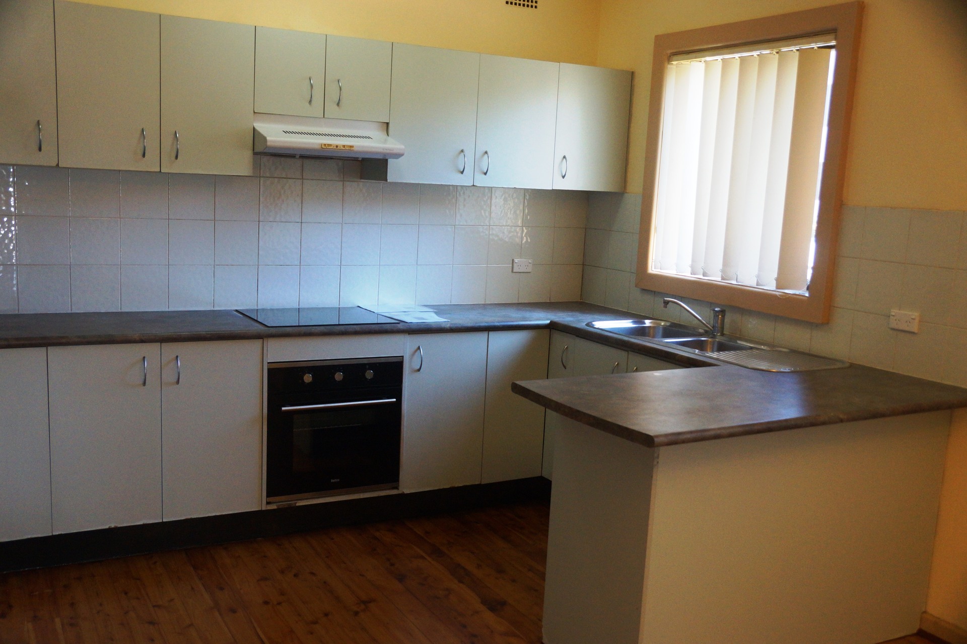 Property Gallery