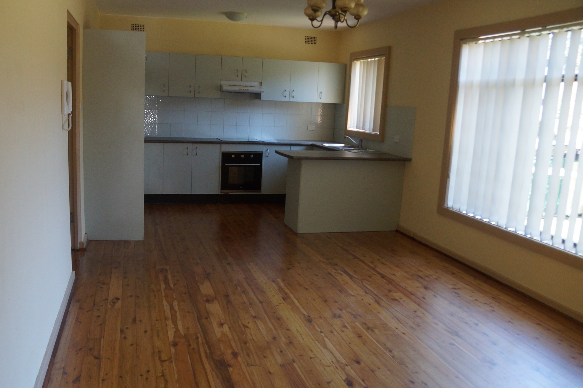 Property Gallery