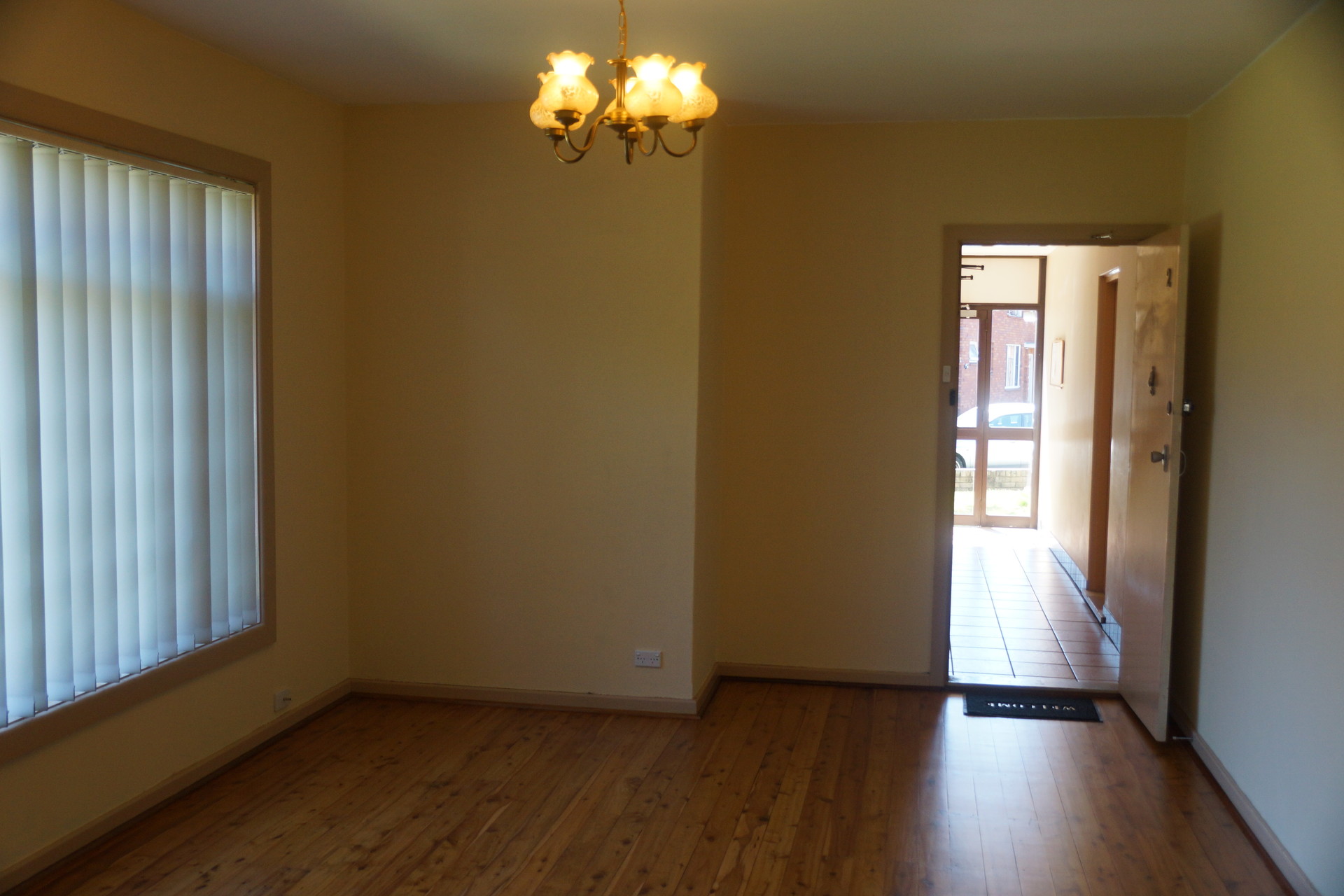 Property Gallery