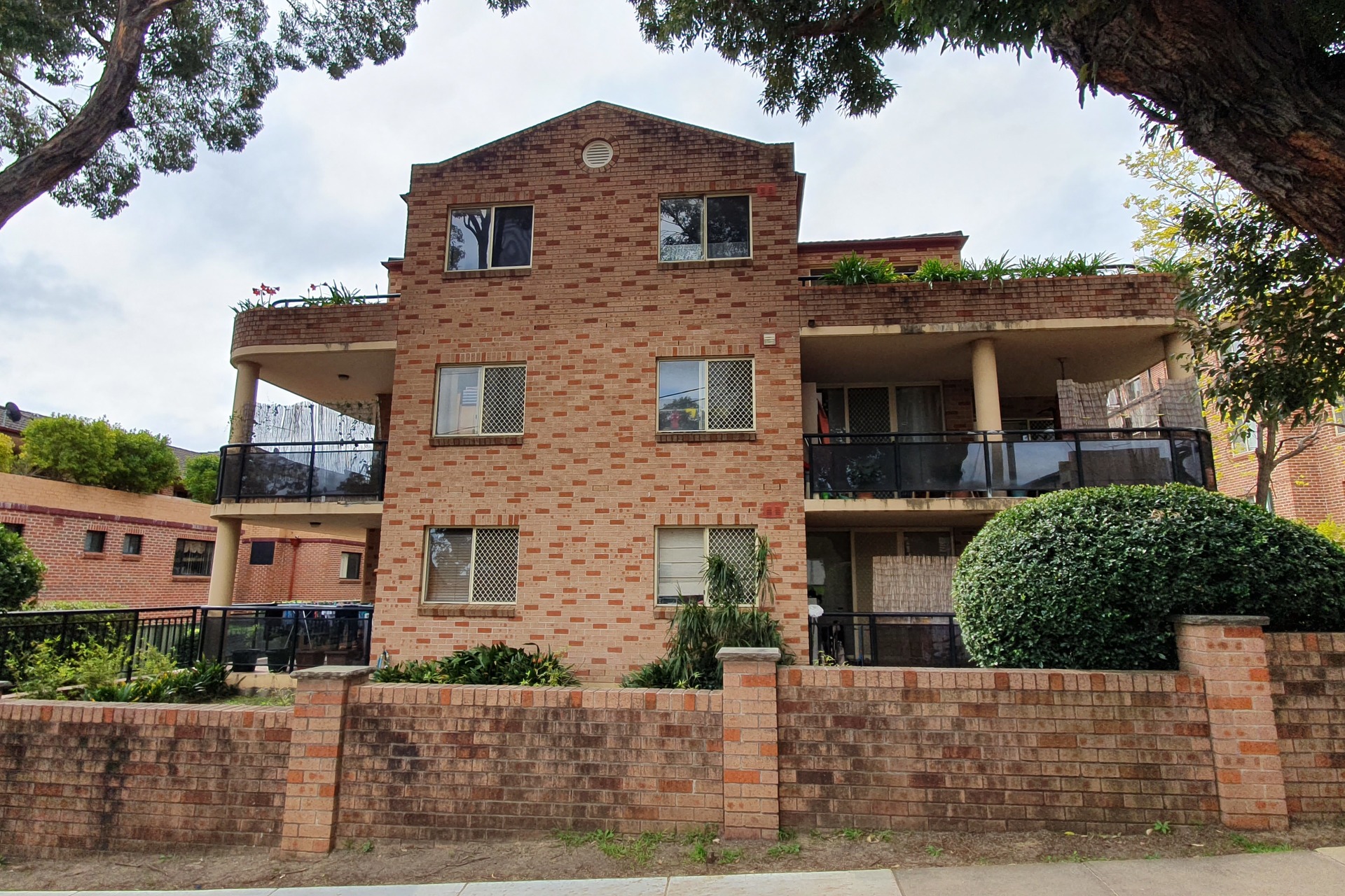 Property Gallery
