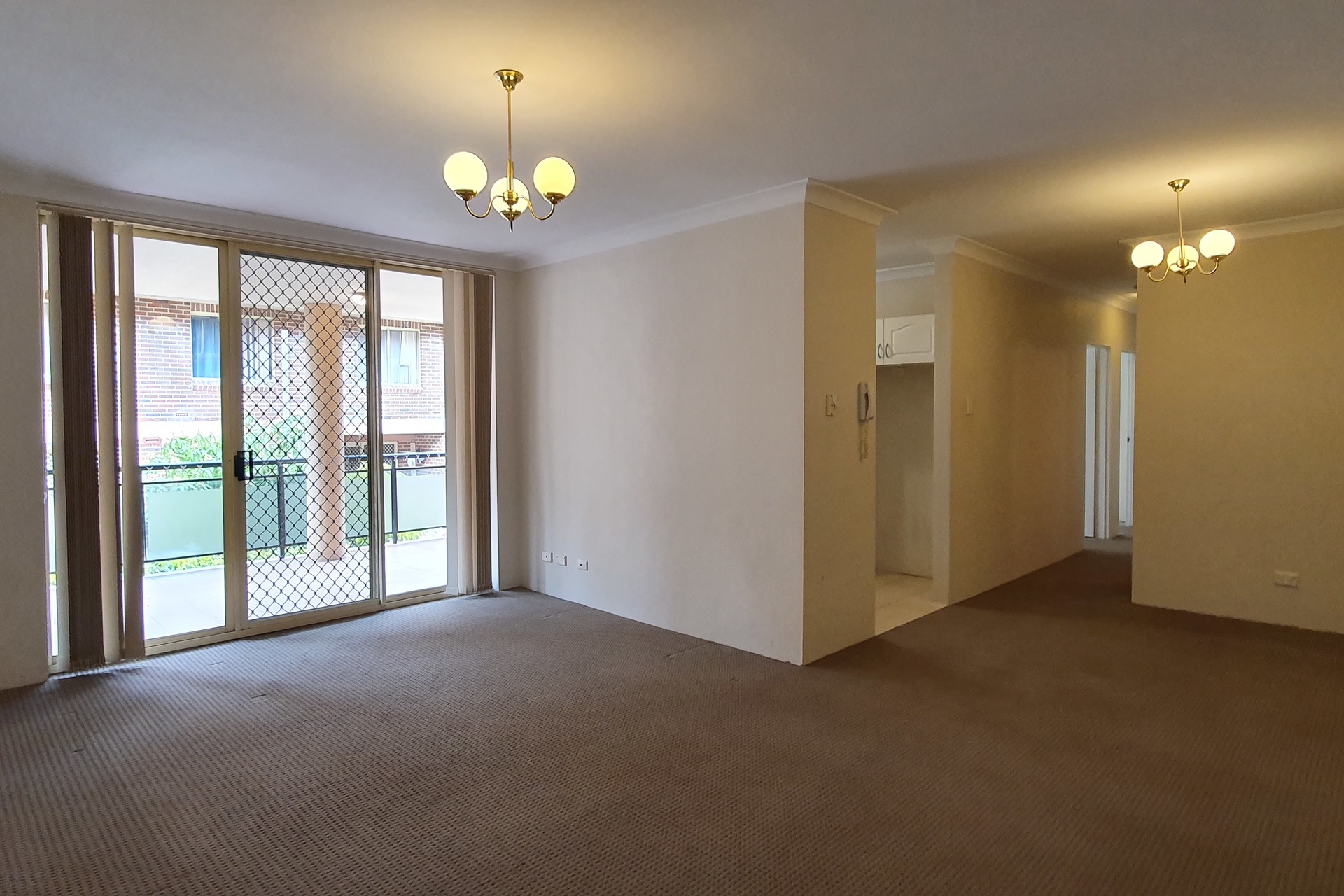 Property Gallery
