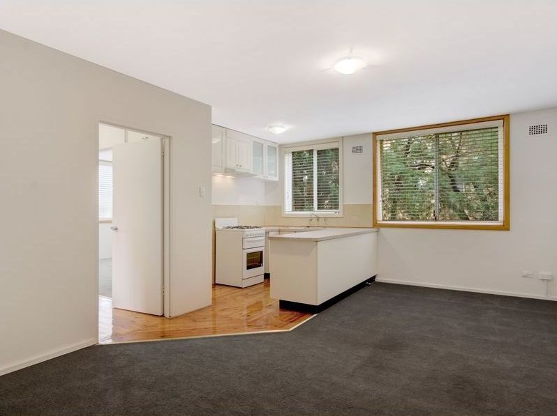 Property Gallery