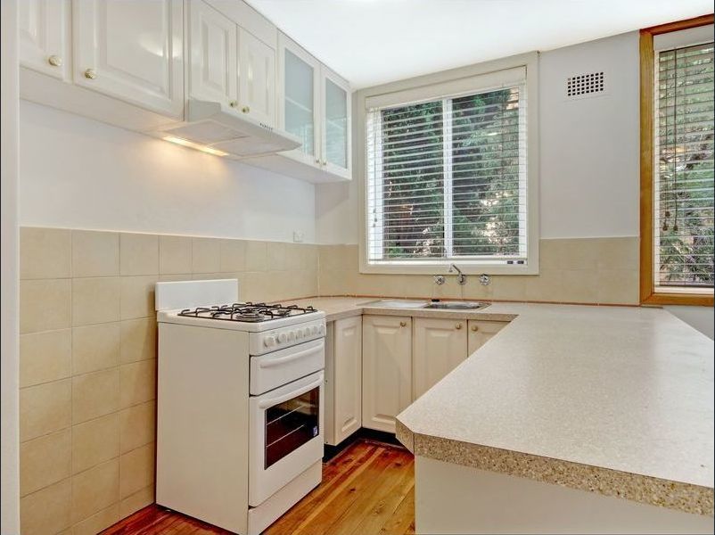 Property Gallery