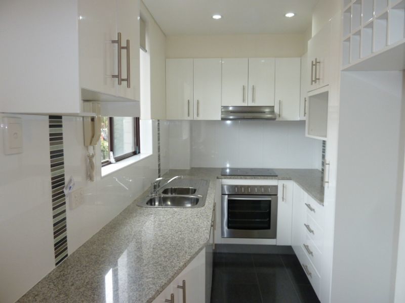Property Gallery