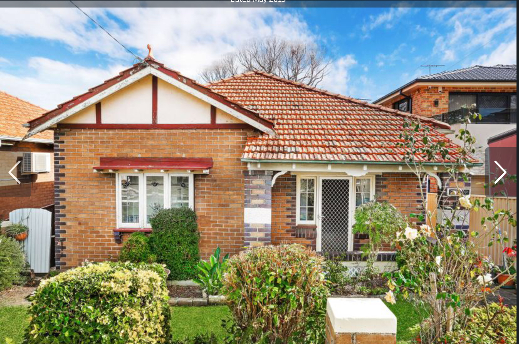 Property Gallery