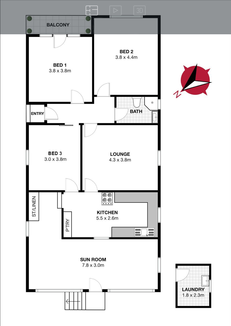 Property Gallery