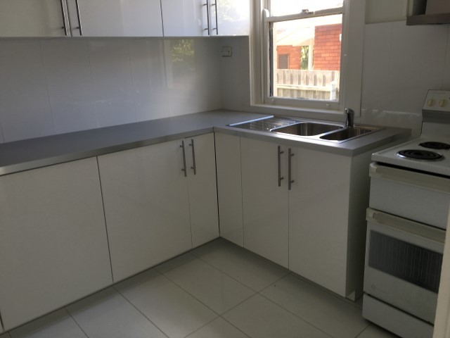 Property Gallery