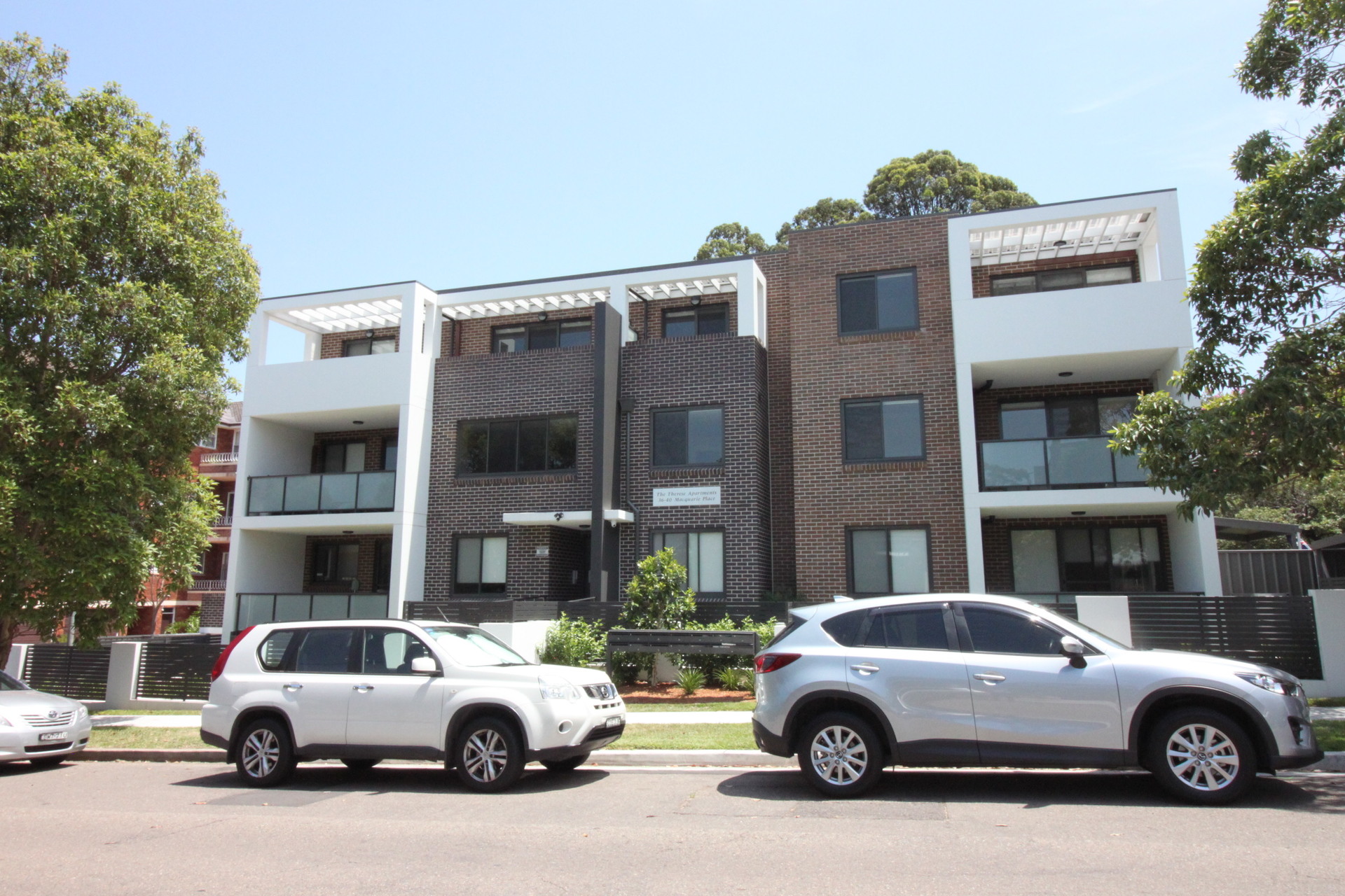 Property Gallery