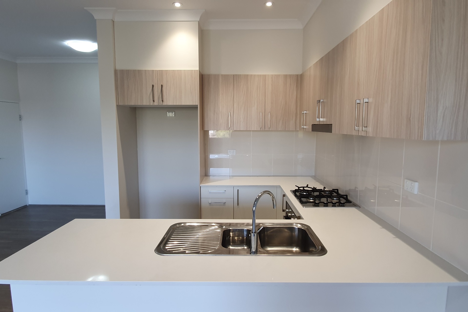Property Gallery