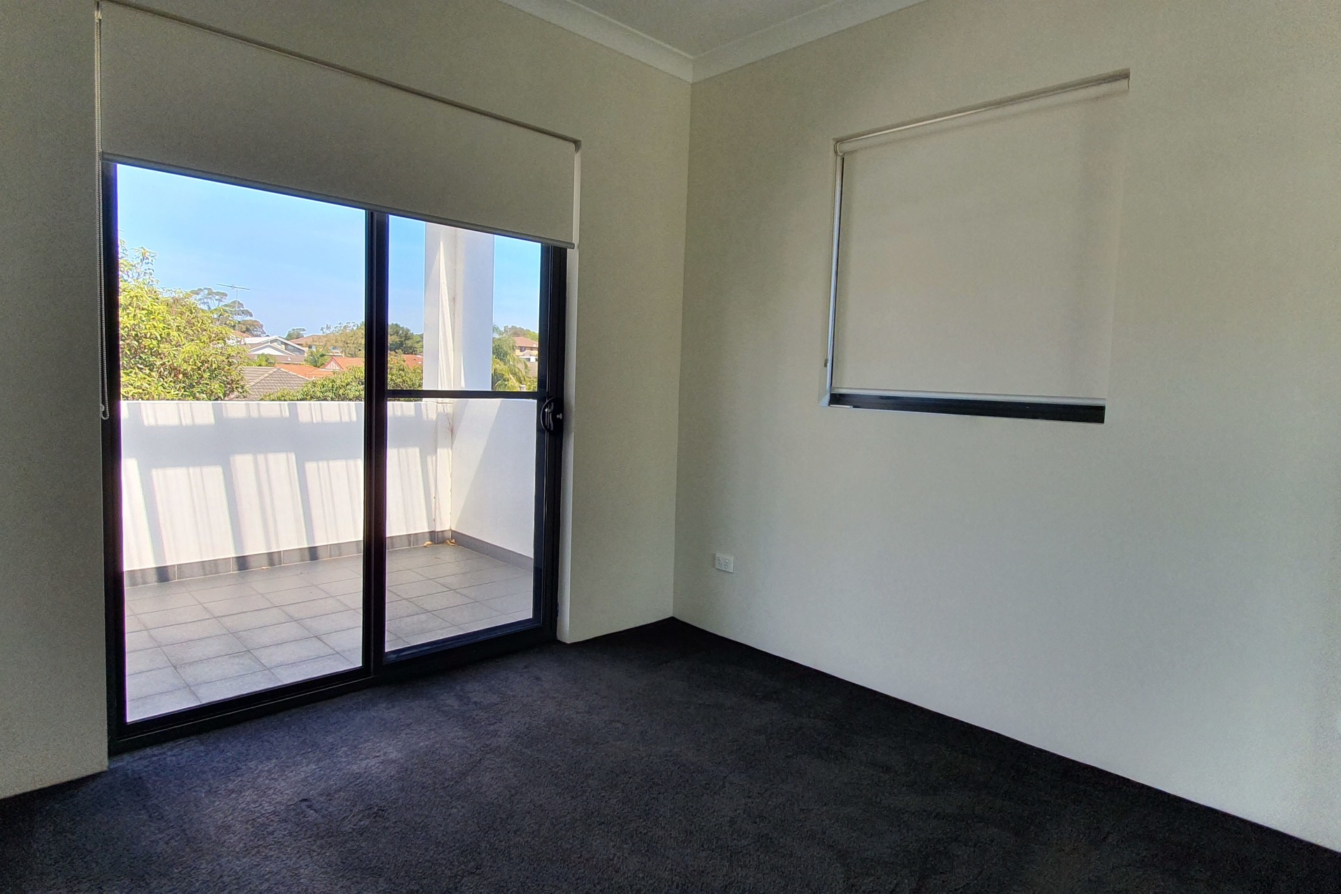 Property Gallery